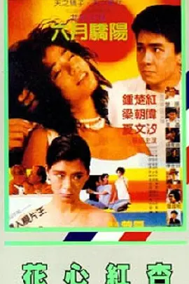 男女交性片