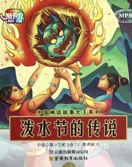 黄色的网站免费观看