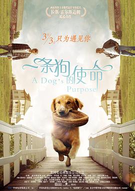 亚洲综合欧美