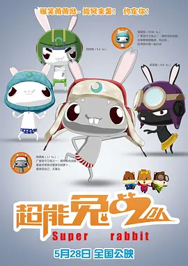 久久一区二区三区精品
