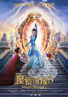 亚洲精品自在线拍