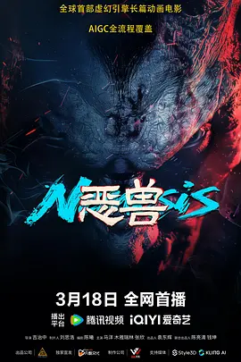 欧美成妇免费视频