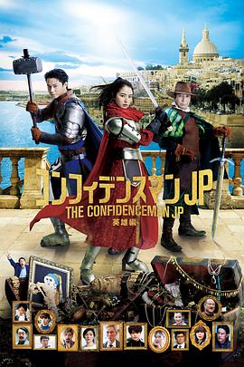 国产在线观看一区二区三区