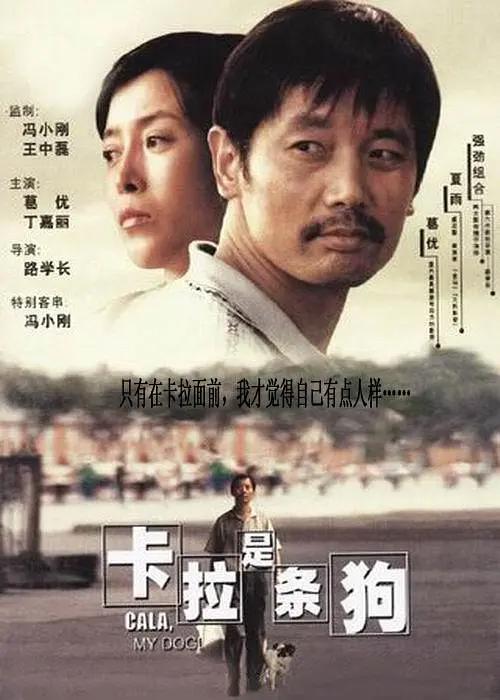 日韩国产免费一区二区三区