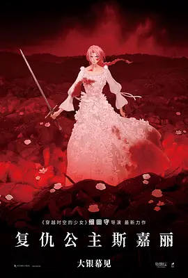 91麻精品国产91久久久久