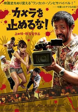 骑车的小女孩