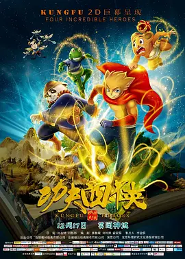 福利一区二区在线