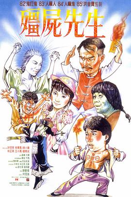 中文字幕最新在线