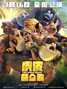 亚洲精品色视频