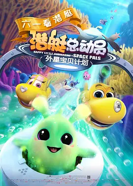 百分百无遮挡