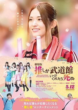 国产欧美日韩精品综合