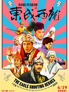 亚洲综合20p