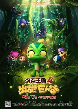 91福利一区二区三区