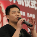 欧美亚洲h在线一区二区