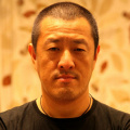 诺雷邦辣妹2