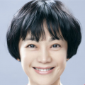 在线久操
