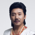 最爱视频在线直播www