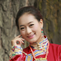 性欧美乱妇
