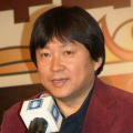 国产精品久久久久久一区二区三区