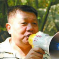 国产成人免费不卡在线观看