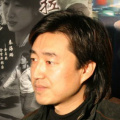 zozzoxxy女人另类交