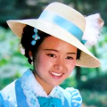 婷婷中文字幕一区三区
