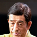 制服丝袜第十页