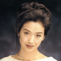 欧美成人丝袜一区二区