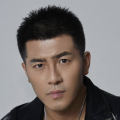 情事2019