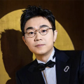 巨胸狂喷奶水视频www网站免费