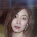 在线视频中文