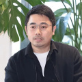 婷婷色国产