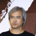 日韩精品中文字幕视频一区