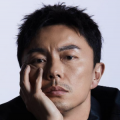 俺去啦网站