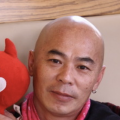 第一福利网址导航