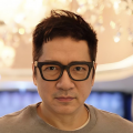 老区长破解游戏