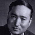 好色先生黄色软件