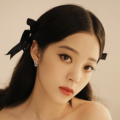 新婚夫妇的性生活