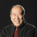 日本人的黄色片