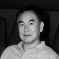 老司机网站在线