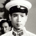 妻子的兼职