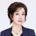女公务员的呻吟