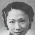 国产色婷婷免费视频