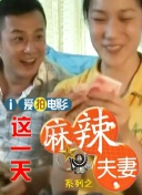 蜜桃91丨九色丨蝌蚪