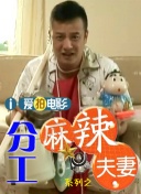 www.av女优