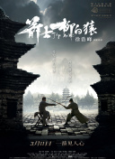 亚洲毛片在线