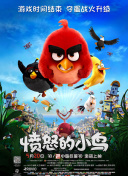老司机在线精品视频91免费观看