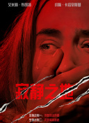 91av导航