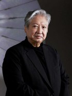 麻豆av一区