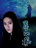 成人午夜网址